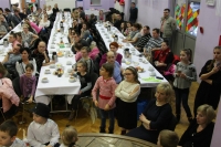 IMG_6976.jpg